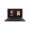 MSI GS75 Stealth-248 17.3"...