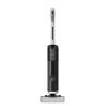 Aspirateur nettoyeur Dreame...