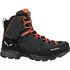 Salewa Mountain Trainer 2 Mid...