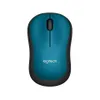 Logitech M185 Wireless Mouse,...