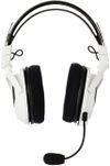 Audio-Technica White ATH-GDL3...