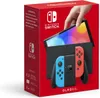 Nintendo Switch OLED -...