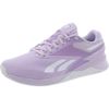 Reebok Women's Nano X3 Cross...