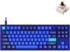 Keychron Q3 Wired Custom...
