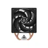 Arctic ACFRE00122A Freezer 36...