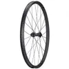 Roval Control SL VI Solix...