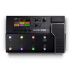 Line 6 POD Go Wireless Guitar...