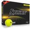 Srixon Ball:Z-Star 7 TYL...