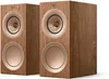 KEF R3 Meta WAL pair ...