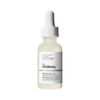 The Ordinary Hyaluronic Acid...