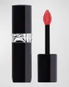 Rouge Dior Forever Liquid...