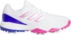 adidas Junior ZG23 Golf Shoes...