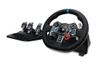 Logitech G29 Driving Force...