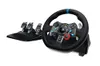 Logitech G29 Driving Force,...