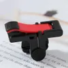 TABLZONE mobile game triggers...