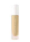 Fenty Beauty by Rihanna Pro...