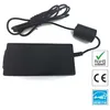 Alimentation 12V - HP - 2211x...