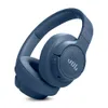 JBL - Tune 770NC Adaptive...