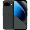 Google 100256742 Google Pixel...