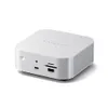 Satechi Thunderbolt 5...