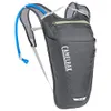 CamelBak Women's Rogue Light...