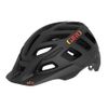 Giro Radix MIPS Dirt Helmet -...