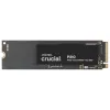 Crucial P 310 500 Gb Ssd M.2...