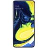 Samsung Galaxy A80...