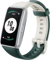 Honor Band 7 smartwatch 1,47...