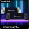 GameSir X5 Lite Mobile...