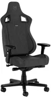 noblechairs Epic Compact...