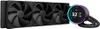 NZXT - Kraken Elite 360mm...