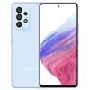Samsung Galaxy A53 5G...