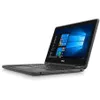 Dell Latitude 3189 11.6" HD...