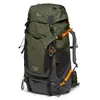 Lowepro PhotoSport PRO BP 55L...