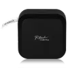 Brother P-Touch CUBE Plus