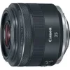 Canon RF 35mm F1.8 Macro IS...