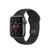 Apple Watch Series 5 (GPS +...