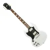 Epiphone SG Standard...