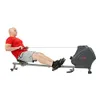 Sunny Health & Fitness...