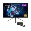 Sony SDM U27M90 27 Inch...