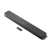 Amazon Fire TV Soundbars and...