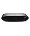 iFi Audio Zen Air Phono...