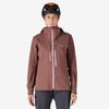 Patagonia Women's M10® Storm...