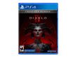 Diablo IV- PlayStation 4