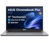 ASUS Chromebook Plus CX34...