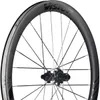 Vision METRON RS 45 Wheelset...