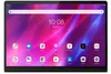 YOGA TAB 13 128Go NOIR WIFI