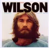 Dennis Wilson - Pacific Ocean...