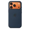 Apple iPhone 17 Pro Silicone...